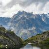 Discover The Serenity Of The Alpe d'Huez: A Nature Lover's Paradise