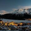 Winter Wonderland: Exploring Europe’s Best Ski Resorts