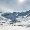 8 Ways to Maximize Your Ski Adventure for the Ultimate Experience