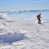 Keep Your Valuables Safe on the Mountain: Essential Tips for Skiers